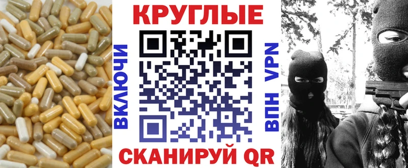 Купить закладки  Могоча  Ecstasy mix 