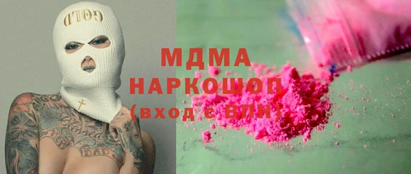 гашик Касимов
